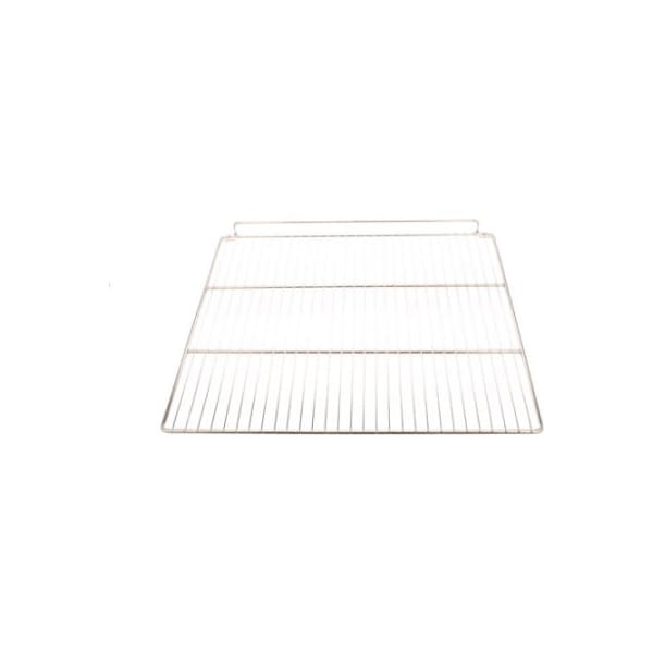 Allpoints Allpoints 26-1427 Oven Rack - 21 1/4" x 28 1/4" 261427 - main